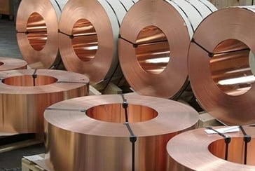 Что собой представляет электротехническая сталь?