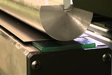 Где может использоваться электротехническая сталь?