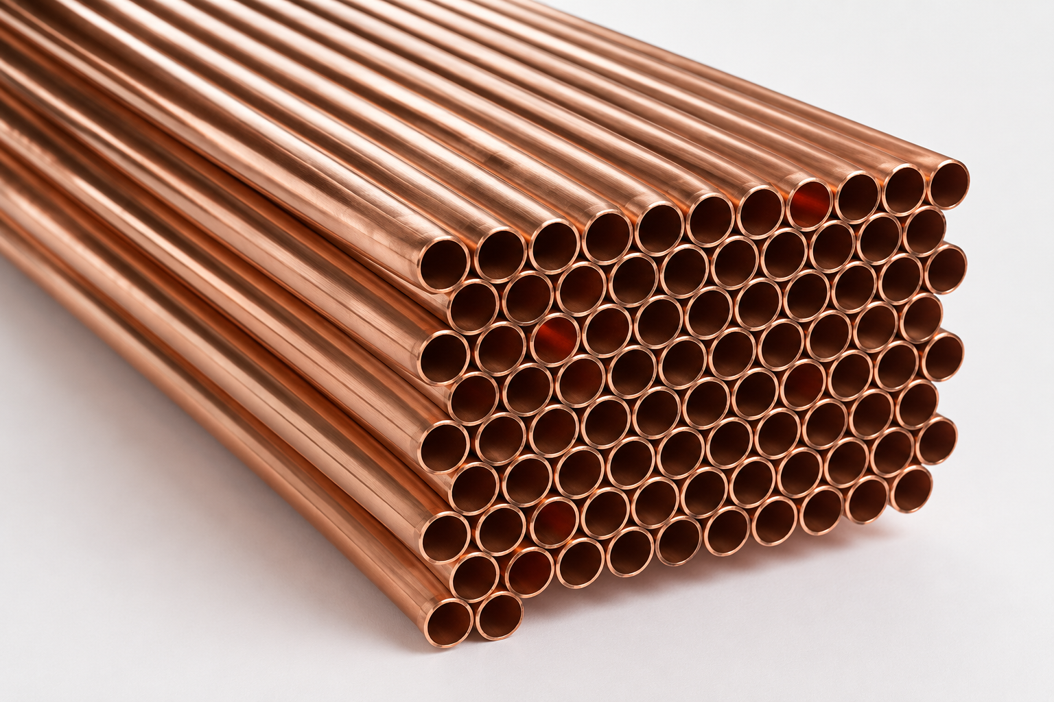 Brass CuZn20Al2 / LAMsh77-2-0.05