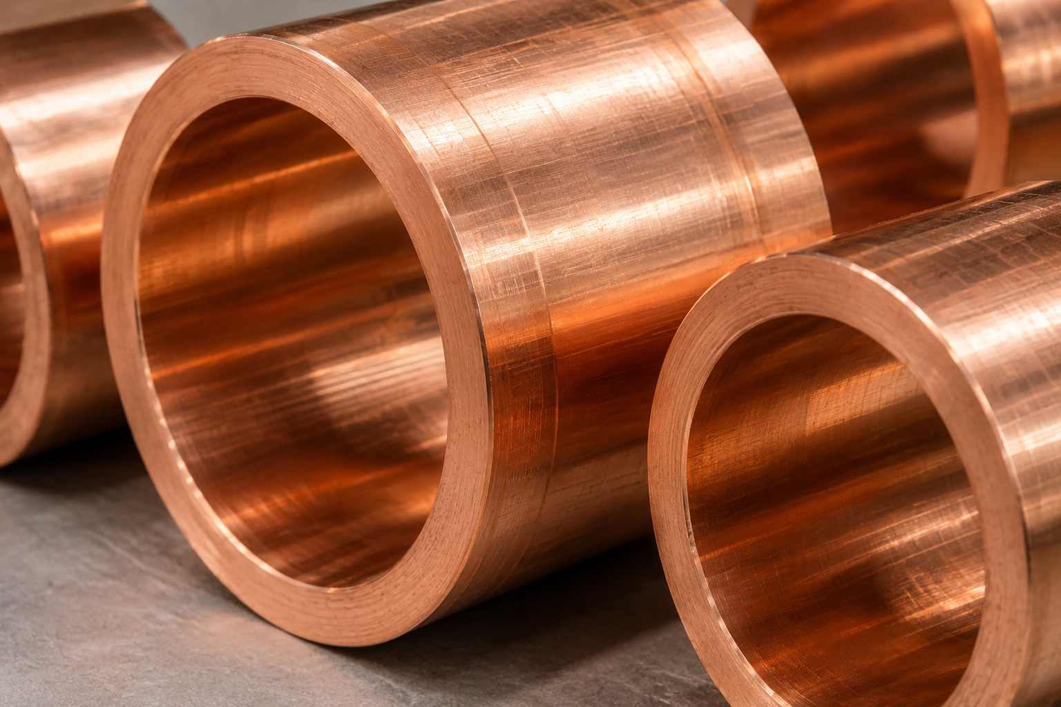 Brass CuZn35Ni2Mn / CW710R