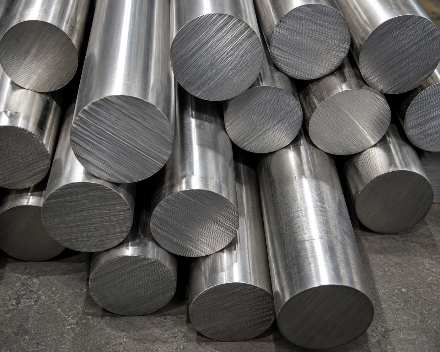 Heat resistant steel AISI 309 / EN 1.4828