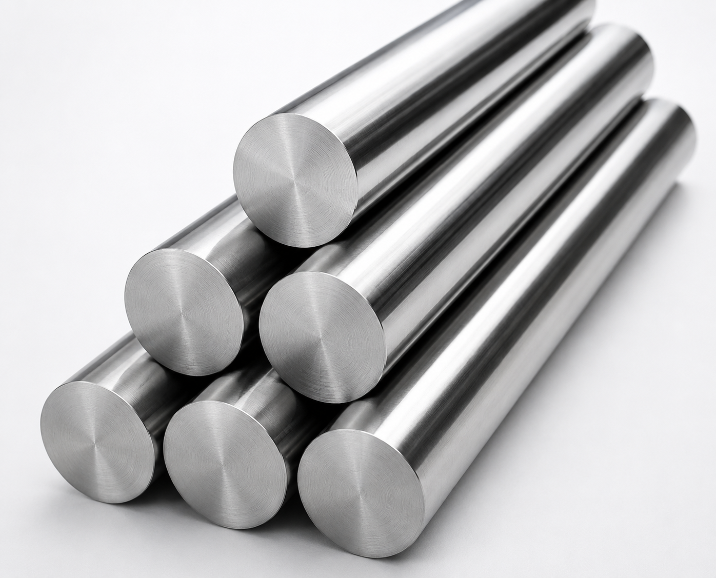 Heat resistant alloy AISI 446 / EN 1.4762