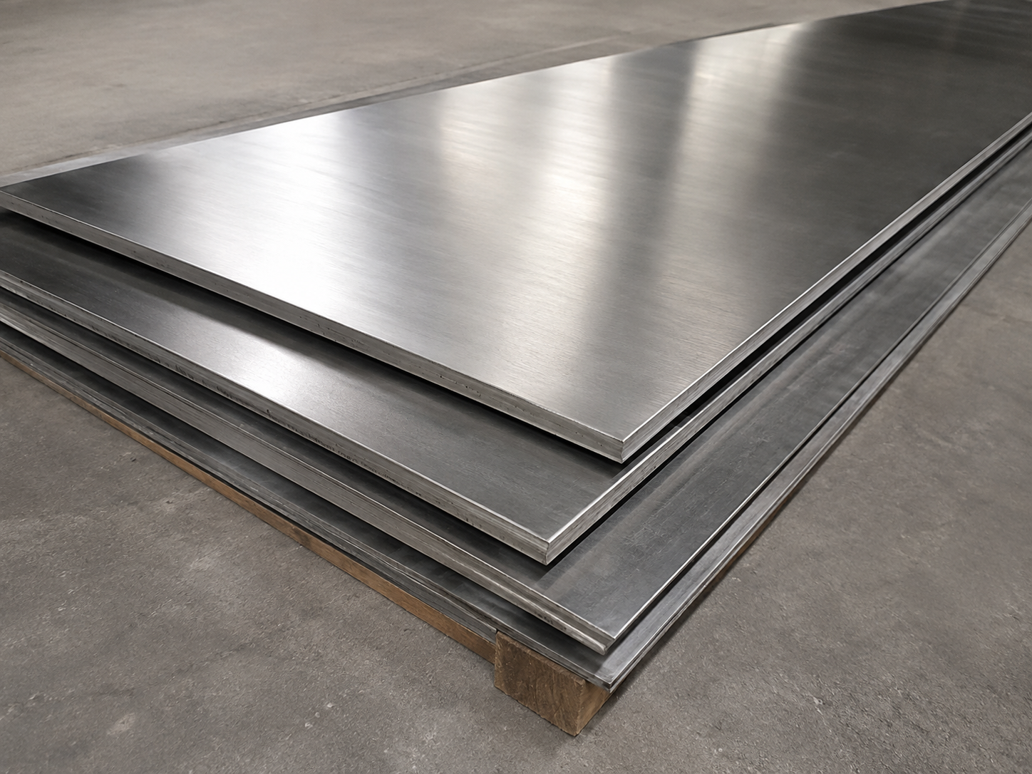 Heat-resistant alloy EN 1.4742 / 15X18SYu
