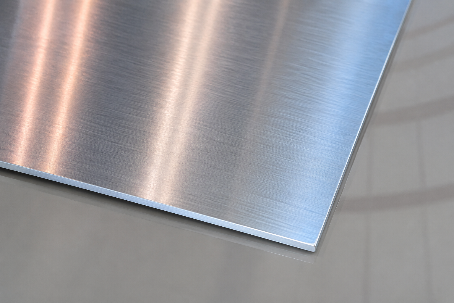 Heat Resistant Alloy EN 1.4923 / X22CrMoV12-1