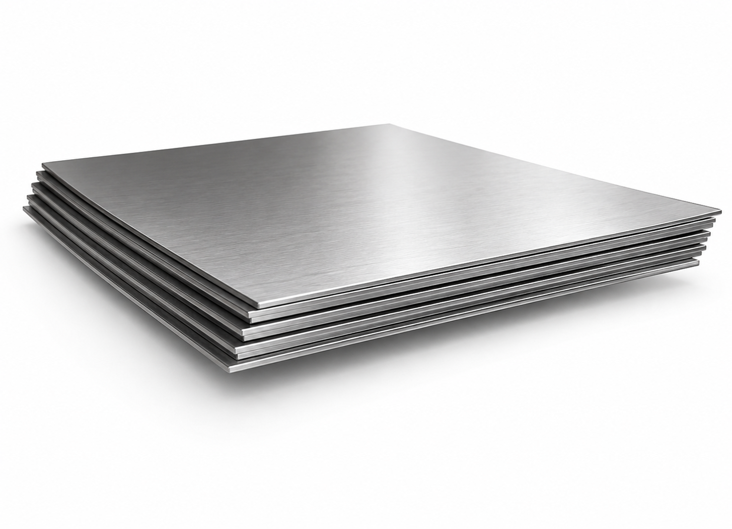 Heat Resistant Alloy EN 1.7362 / 15Х5М