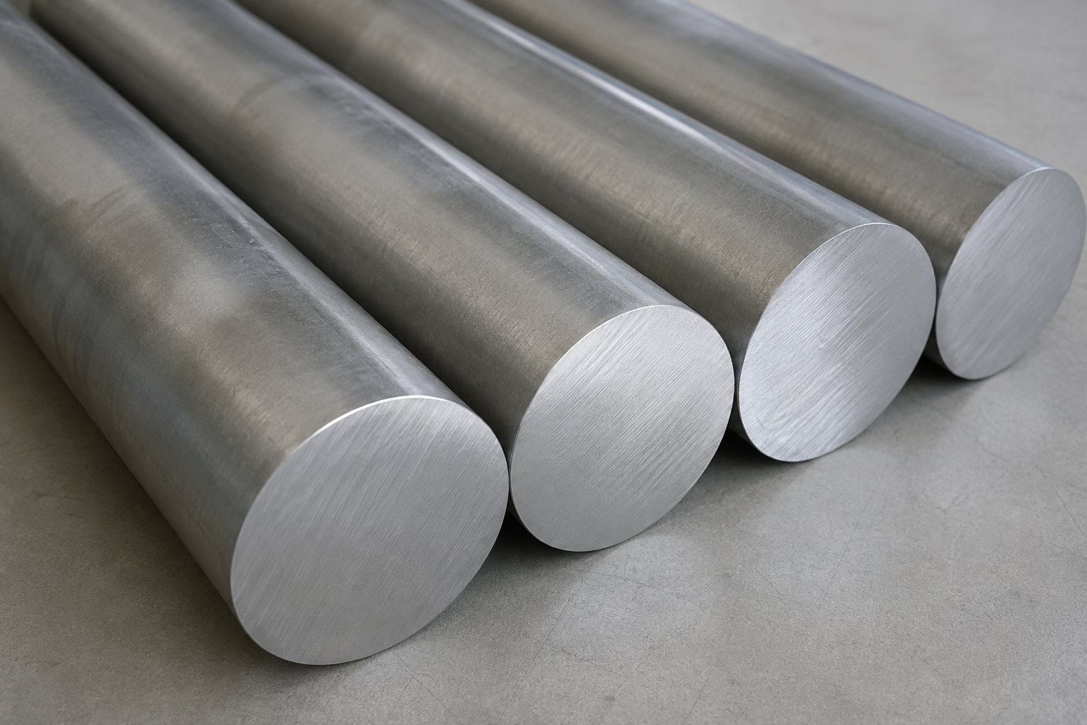 Permalloy 65 / 68НМП
