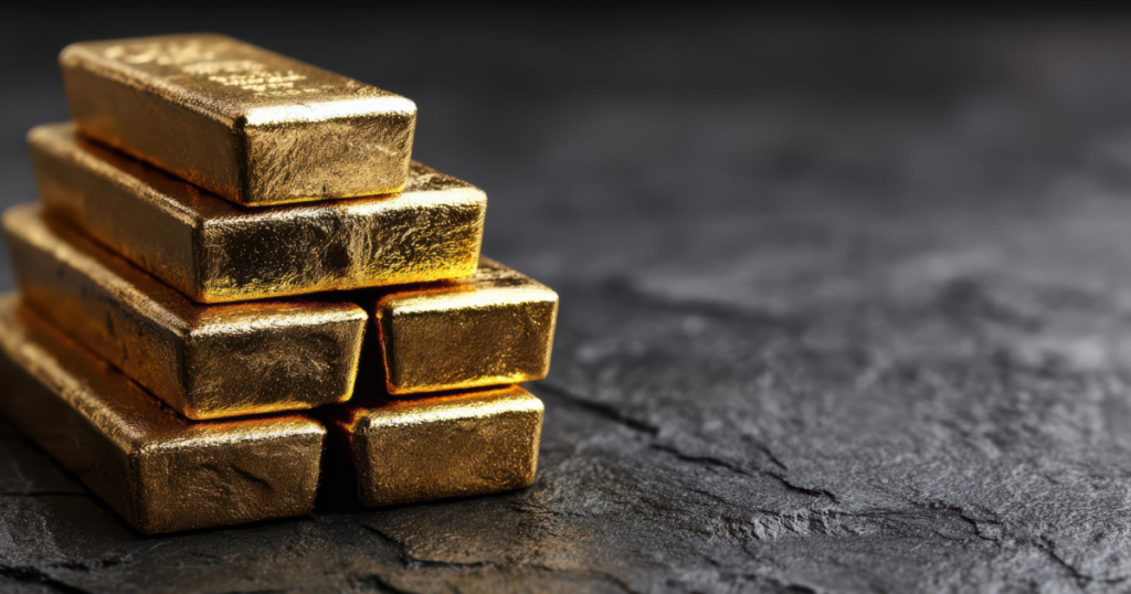 Which metals are classified as non-ferrous