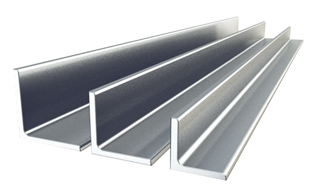 Advantages of buying steel angle wholesale in Kyrgyzstan