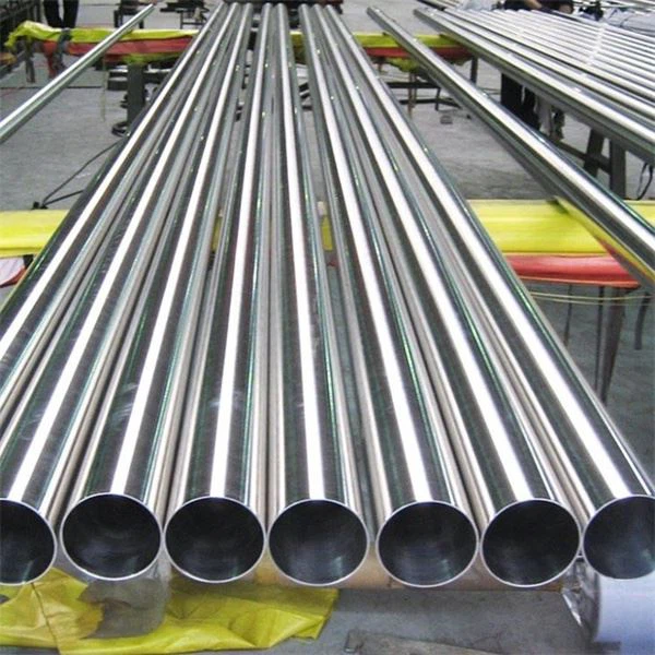 Where can ASTM, ASME, API pipes be used in Turkey?