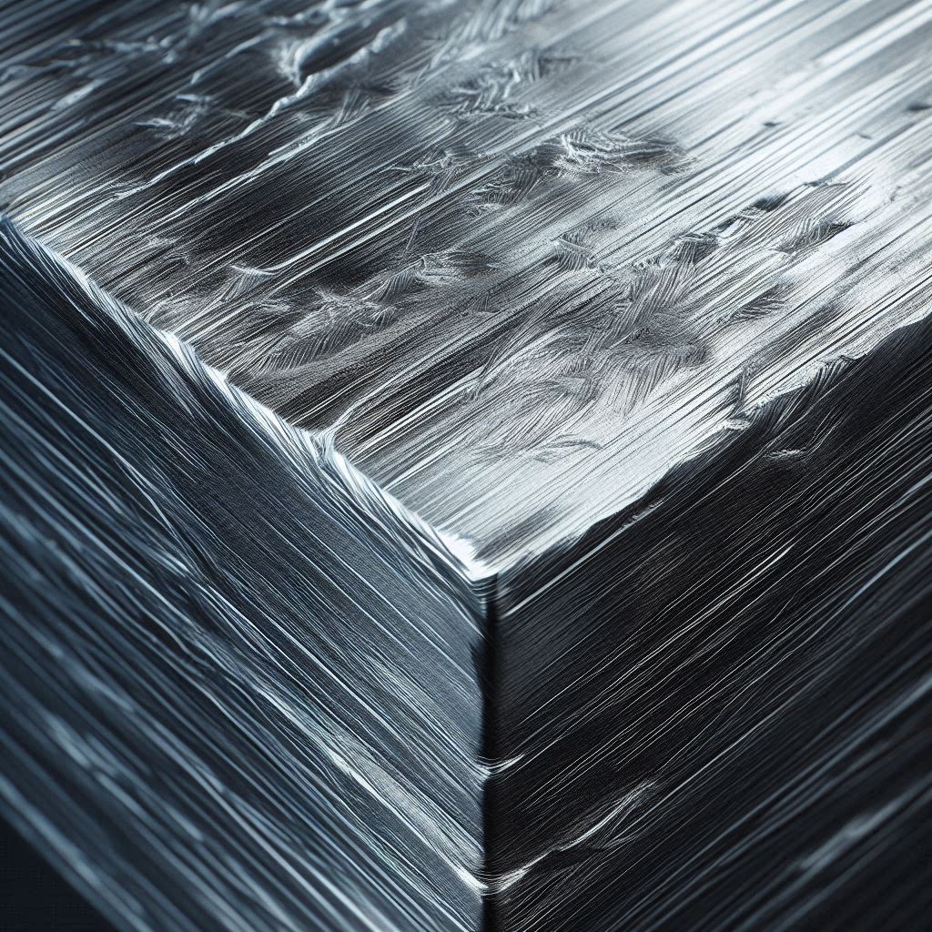 What determines the price of wear-resistant steel in Armenia?