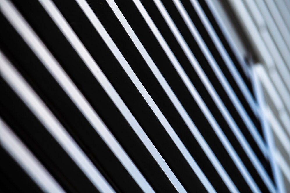 Advantages of purchasing electrical steel in Georgia from the manufacturer
