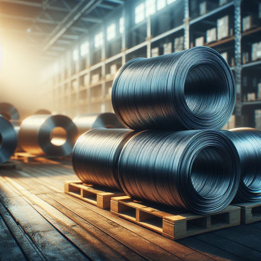 Where can I buy metal fluoroplastic tape in Georgia?