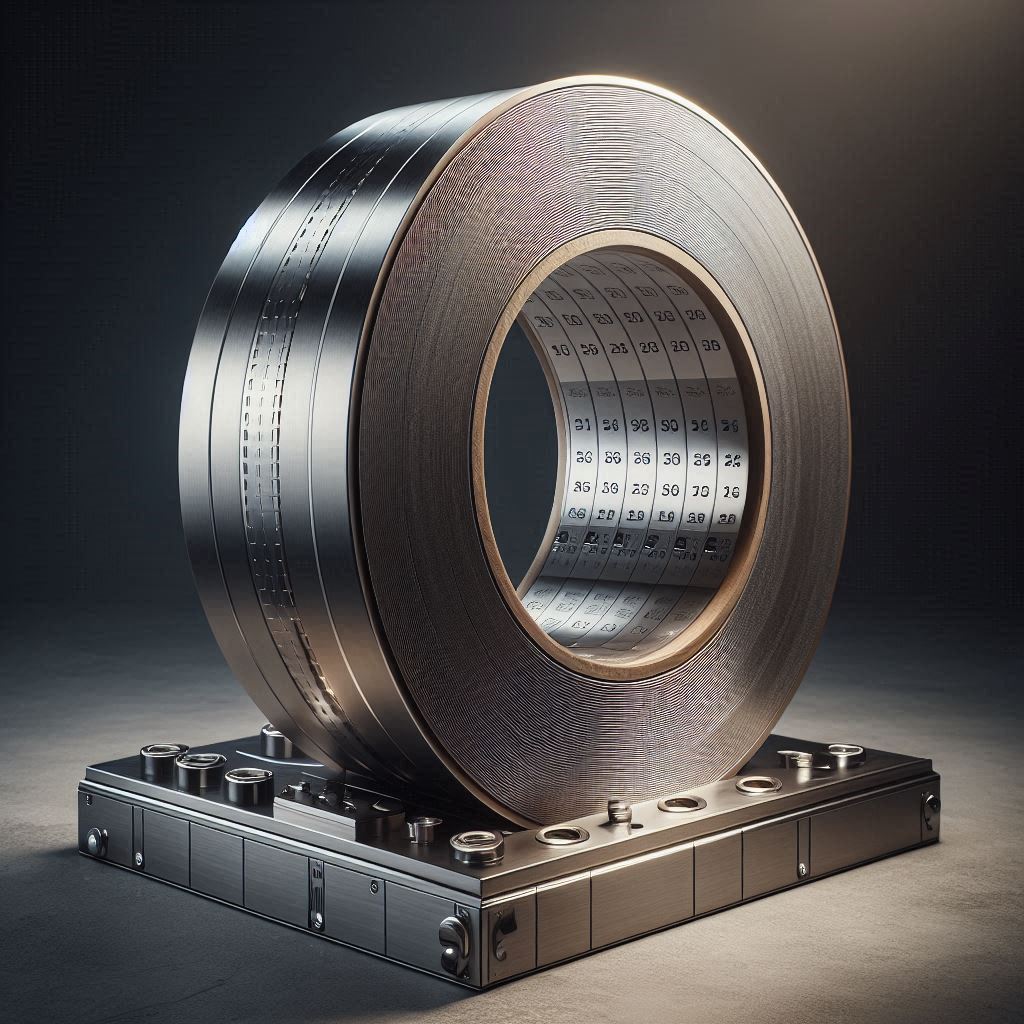 How to choose the right thermobimetal in Turkey?