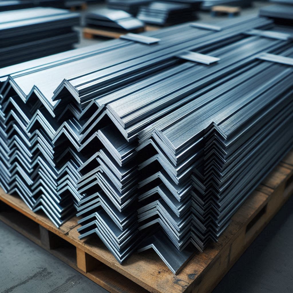 When is it worth buying a metal corner wholesale and retail in Turkey?