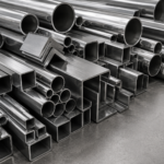 Aluminum