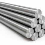 Refractory metals and alloys