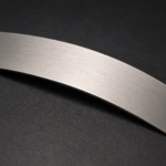 fluoroplastic tape