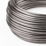 Steel wire